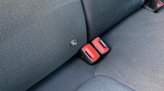 Ford Fiesta 1.0 EcoBoost ST-Line 5dr Petrol Hatchback